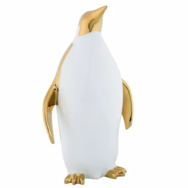 Декор Penguin Big Декор Penguin Big