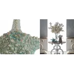 Аксессуар Starfish от ImperiumLoft