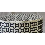 Столик Indian elephant table от ImperiumLoft