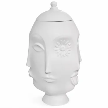 Ваза FRIDA VASE