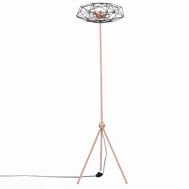 Торшер Norot Floor Торшер Norot Floor