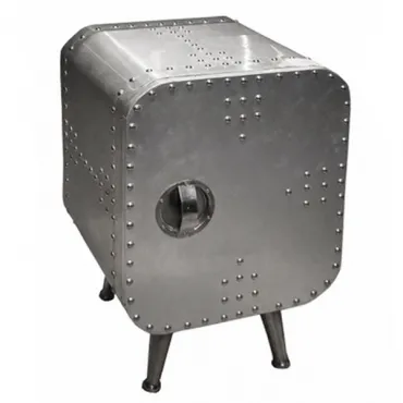 Тумбочка Aviator