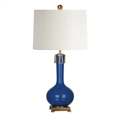 Настольная лампа Colorchoozer Table Lamp Blue