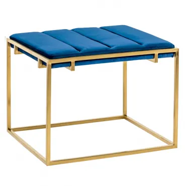 Банкетка Accent Velvet Банкетка Accent Velvet