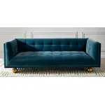 Диван Claridge Sofa от ImperiumLoft