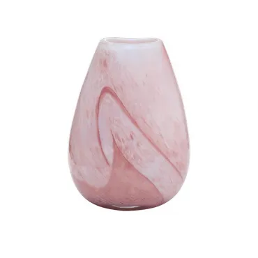 Ваза Pink Milk Mini