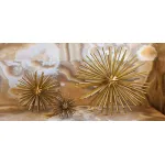 Аксессуар CLASSIC KALEIDOSCOPE Kelly Wearstler от ImperiumLoft