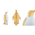Декор Penguin Big от ImperiumLoft