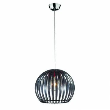 Подвесной светильник Acrylic Black Подвесной светильник Acrylic Black
