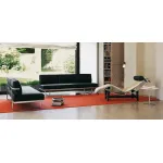 Диван Le Corbusier LC5 от ImperiumLoft