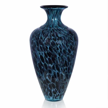 Напольная ваза Chrysalis Tall Напольная ваза Chrysalis Tall