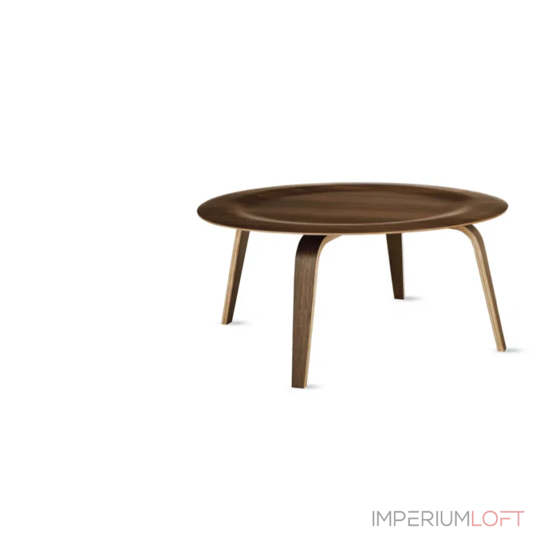 Столик Plywood от ImperiumLoft Столик Plywood от ImperiumLoft