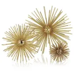 Аксессуар CLASSIC KALEIDOSCOPE Kelly Wearstler от ImperiumLoft
