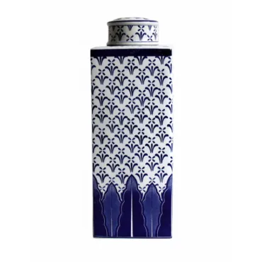 Ваза Porcelain WB Ваза Porcelain WB