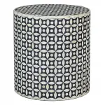 Столик Indian elephant table от ImperiumLoft