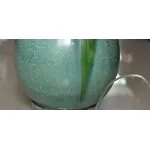 Настольная лампа Зеленый лук от ImperiumLoft