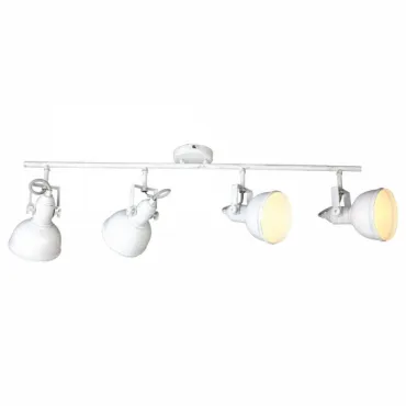 Спот Vintage Spot White Gold 4 Спот Vintage Spot White Gold 4