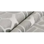 Ковёр шерстяной Ornament Hauberk от ImperiumLoft