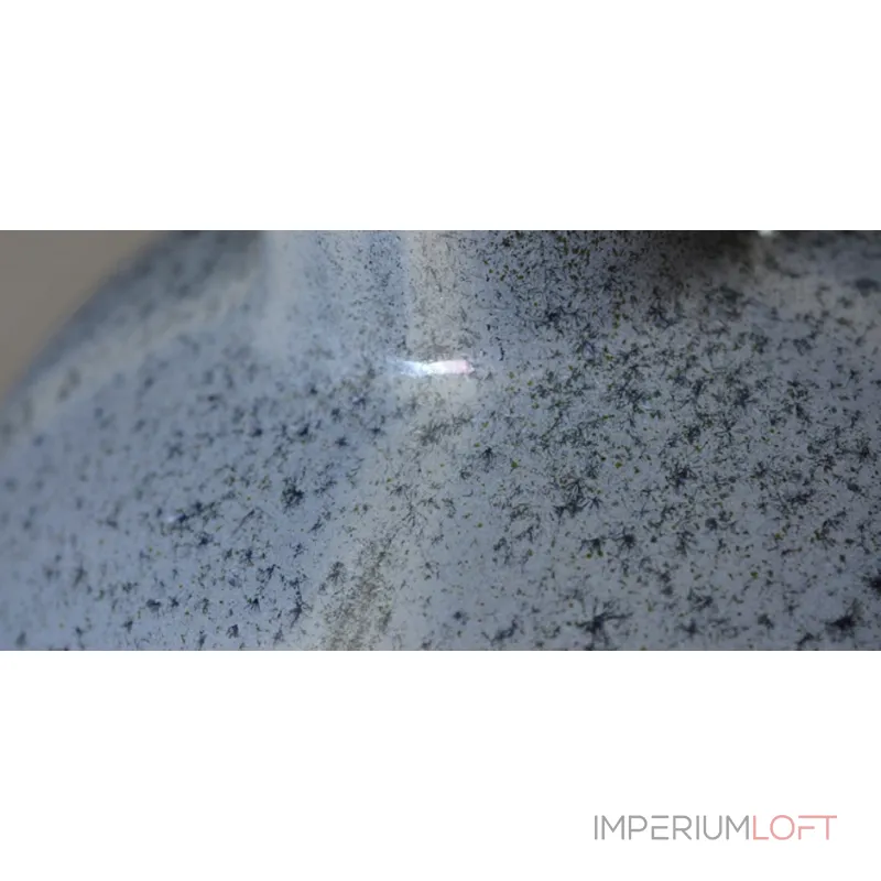 Настольная лампа La Zen керамическая от ImperiumLoft Настольная лампа La Zen керамическая от ImperiumLoft