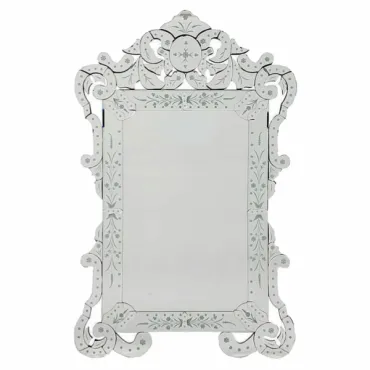 Зеркало настенное Marnus Venetian Зеркало настенное Marnus Venetian