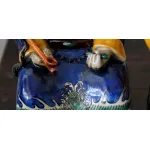 Статуэтки Imperator от ImperiumLoft