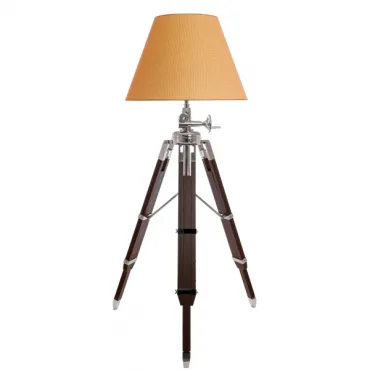 Напольная лампа Tripod Floor Lamp Напольная лампа Tripod Floor Lamp