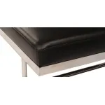 Диван Le Corbusier LC5 от ImperiumLoft