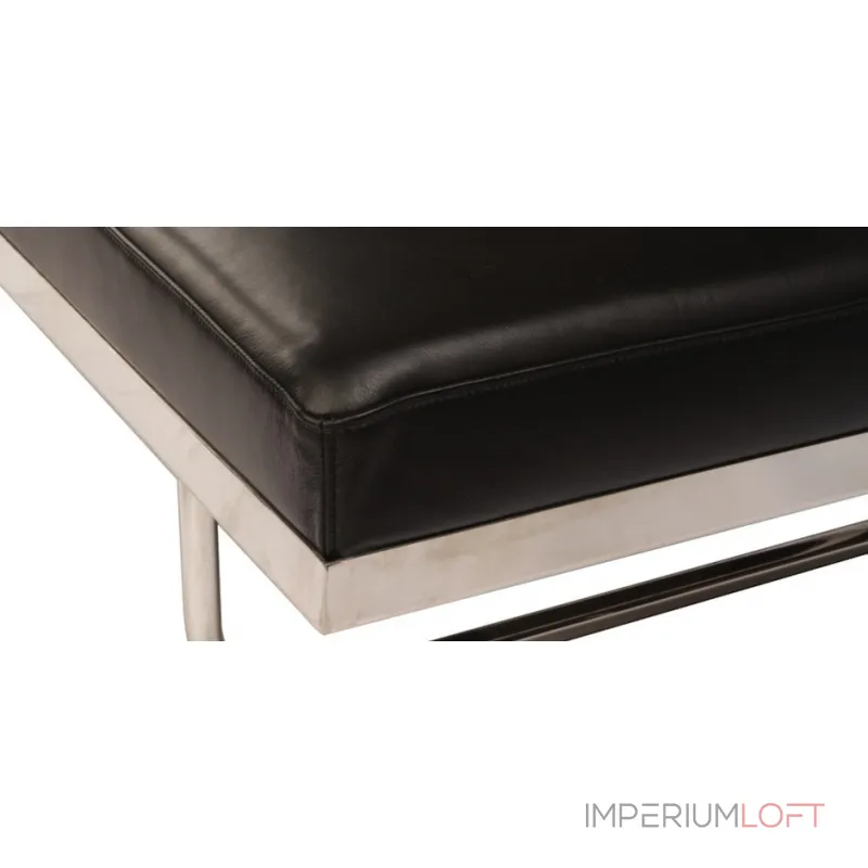 Диван Le Corbusier LC5 от ImperiumLoft Диван Le Corbusier LC5 от ImperiumLoft