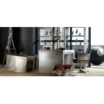 Кресло Aviator Tomcat chair от ImperiumLoft