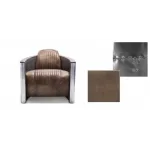 Кресло Aviator Tomcat chair от ImperiumLoft