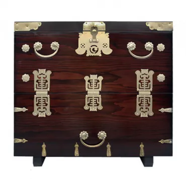 Китайский сундук Chinese Китайский сундук Chinese