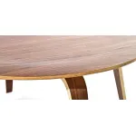 Столик Plywood от ImperiumLoft