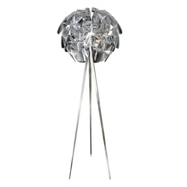 Торшер Luceplan Hope Floor Торшер Luceplan Hope Floor