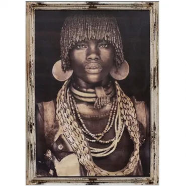 Постер фото John Kenny "Dansho" 2009 Постер фото John Kenny "Dansho" 2009