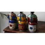 Статуэтки Imperator от ImperiumLoft