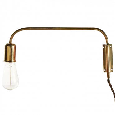 Бра Brass Twist Bra Бра Brass Twist Bra