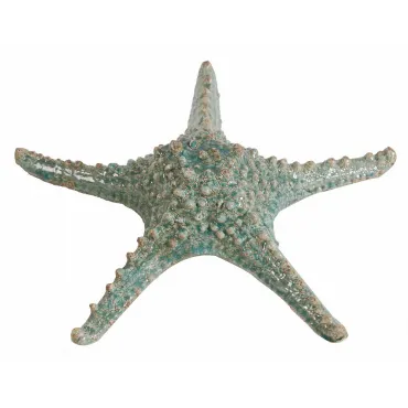 Аксессуар Starfish