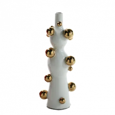 Ваза Fantastic Tree Ваза Fantastic Tree