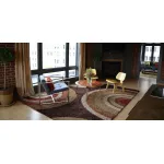 Столик Plywood от ImperiumLoft