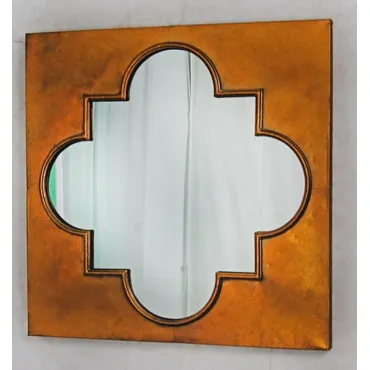 Зеркало настенное East Star