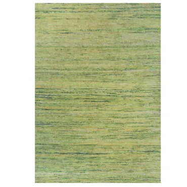 Ковёр из арт-шелка Strip Bog Ковёр из арт-шелка Strip Bog