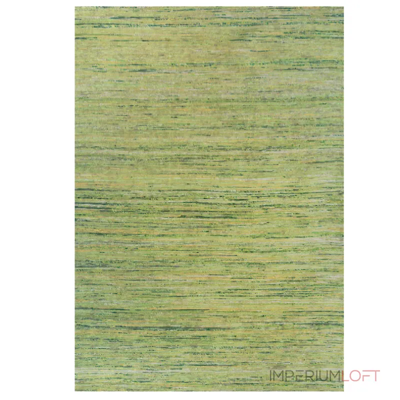 Ковёр из арт-шелка Strip Bog от ImperiumLoft Ковёр из арт-шелка Strip Bog от ImperiumLoft