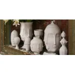 Ваза FRIDA VASE от ImperiumLoft