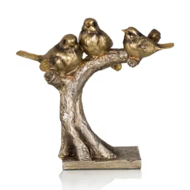 Cтатуэтка Three Birds