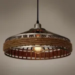 Люстра Loft Kitchener от ImperiumLoft