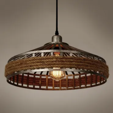 Люстра Loft Kitchener Люстра Loft Kitchener