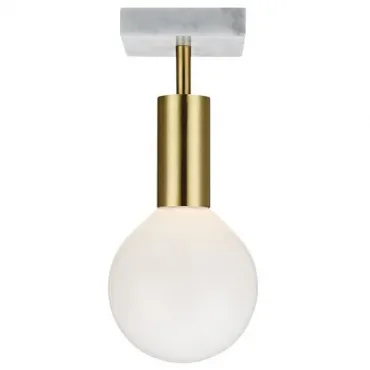 Потолочный светильник Marble Top