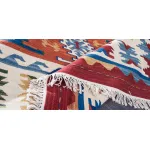 Ковер Келим India от ImperiumLoft