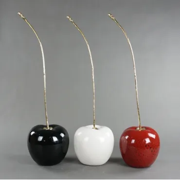 Аксессуар для интерьера Вишня Cherry Аксессуар для интерьера Вишня Cherry