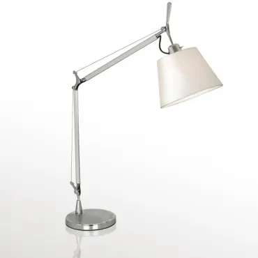 Настольная лампа Tolomeo Tavolo Basculante